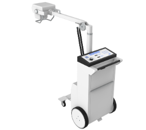 Аппарат цифровой рентгеновский JUMONG PG c принадлежностями купить Рентген аппараты с гарантией и доставкой